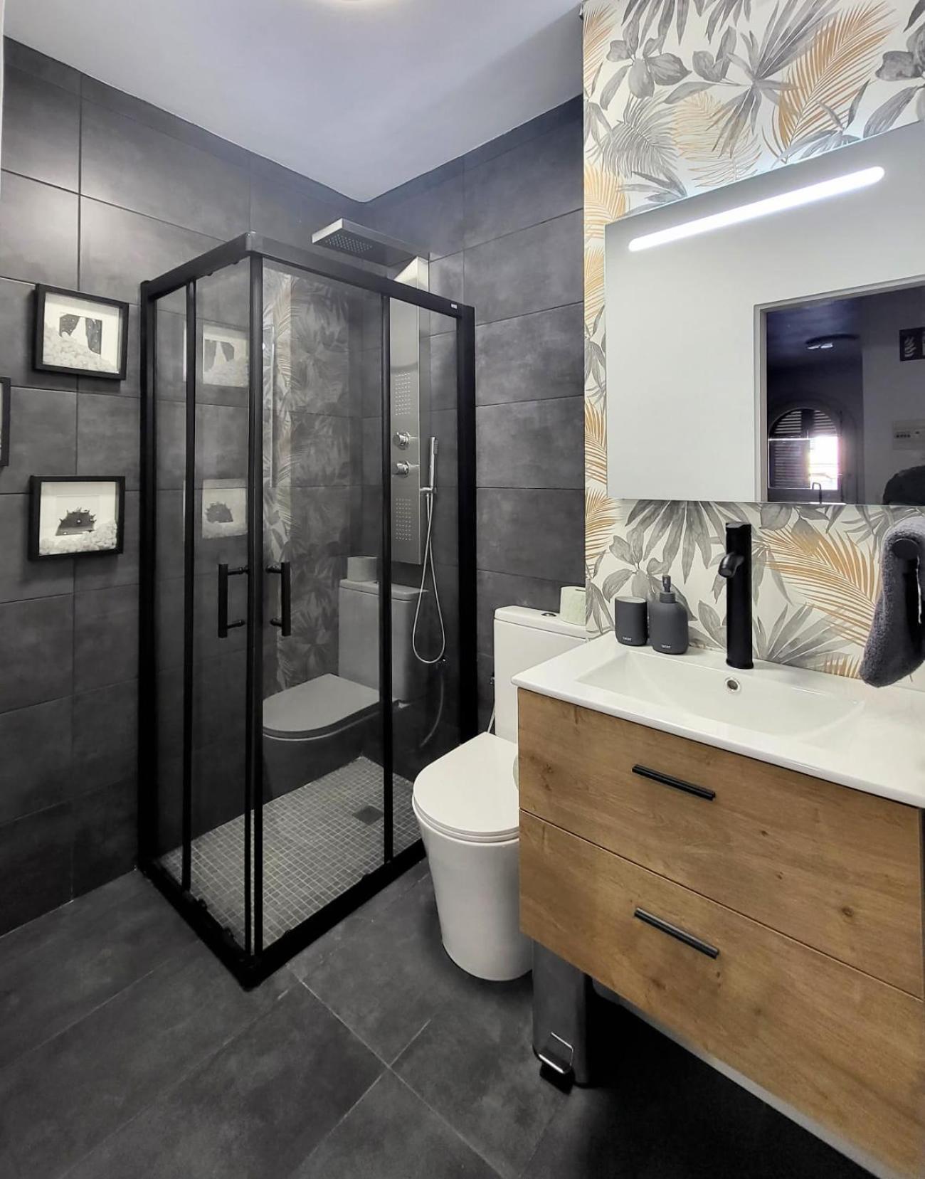 Apartamentos Crispin Candela Corella Exteriér fotografie